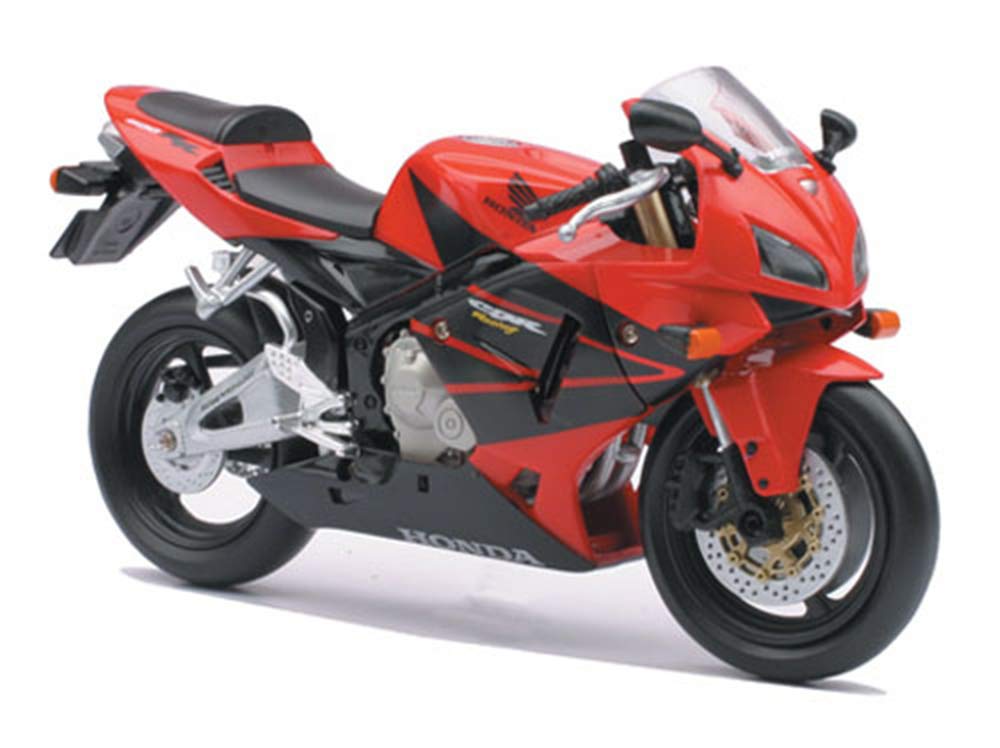 New Ray 42607 Vehicle 12 Honda 2006 17cm Desertcart Seychelles