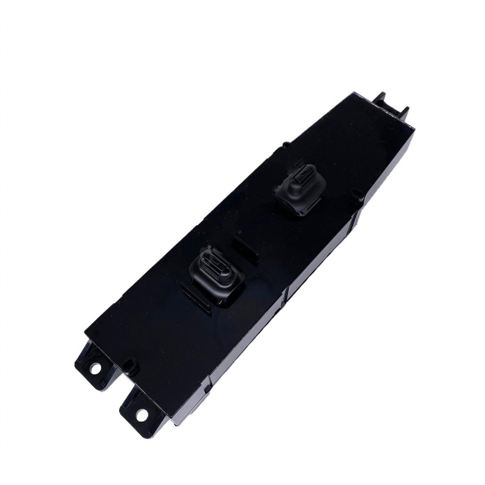 Interruttore Alzacristallo Elettrico Passeggero Destro Per Jeep Cherokee XJ 1997-2001 - Sostituzione Diretta Per 56009449AC (20 Pin)