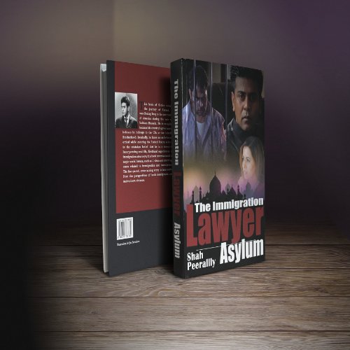 Embark On Into A Ground-Breaking Full Audiobook During Your Workout.