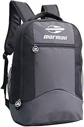 MOCHILA COSTA EM POLIESTER MORMAII MOR-2603