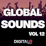 Coockie Dough Dynamo