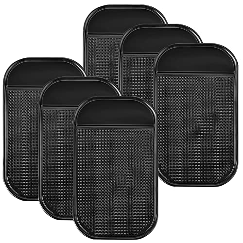 Amazon.de Best Sellers The most popular items in NonSlip Mats