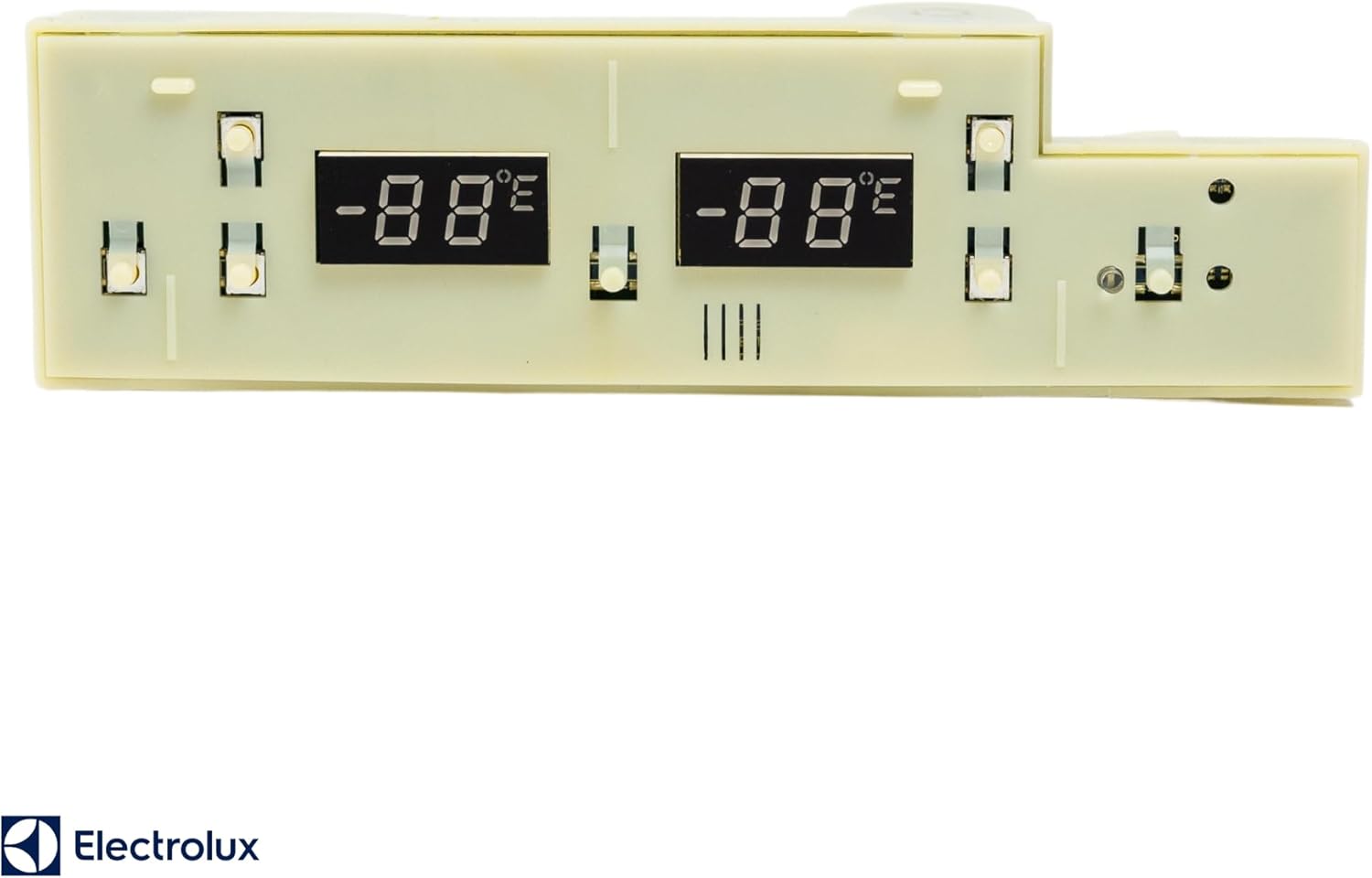 Electrolux 241739710 Temperature Control Board for Refrigerators