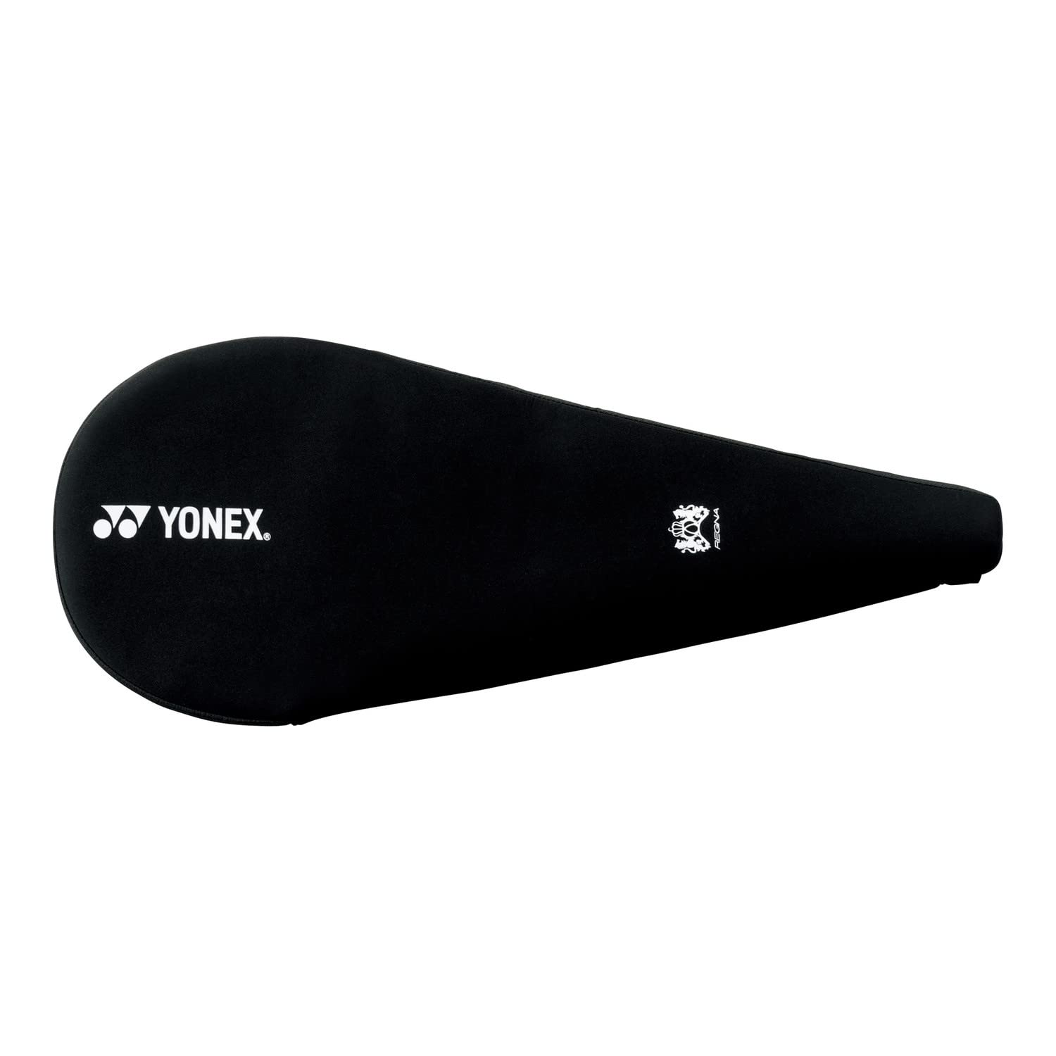 Amazon | ヨネックス(YONEX) ソフトテニス ラケット レグナ98 02RGN98 
