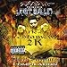 Legit Ballin 2: New Testament 2k