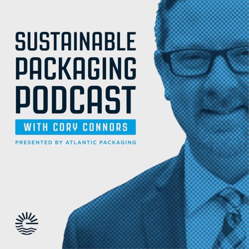 The Value of the Sustainable Packaging Summit with Danielle Goad of Specright