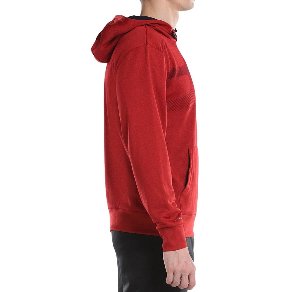Bullpadel Sudadera Jaque