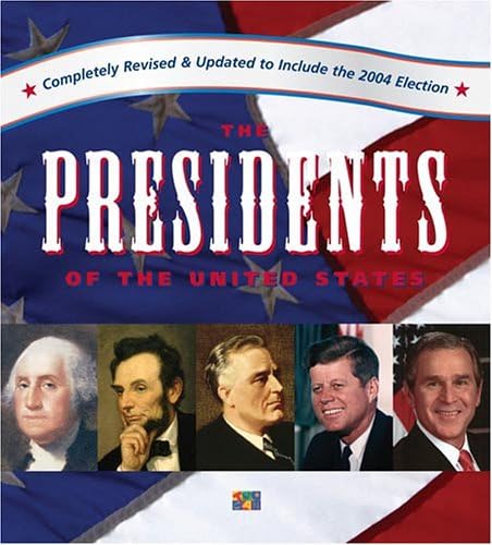 The Presidents of the United States