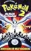 Produktbild Pokemon 2 - Die Macht des Einzelnen [VHS]
