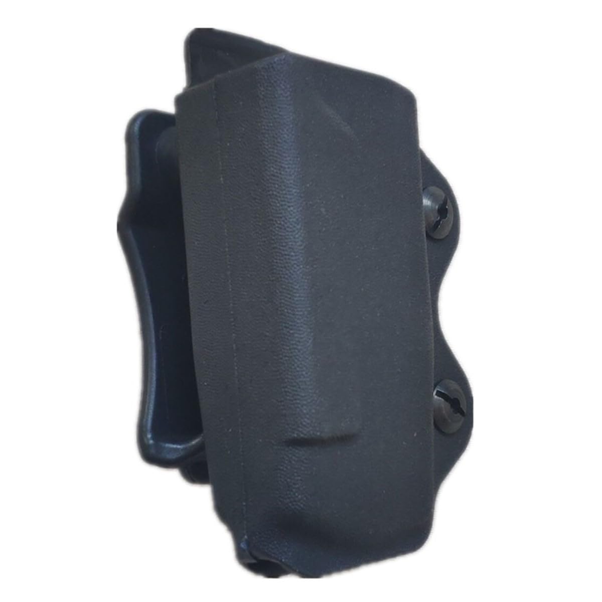 GUN HOLSTER WITH MAG POUCH FOR FITS GLOCK 17,19,20,21,22 GUN HOLSTER WITH MAG POUCH FOR FITS GLOCK 17,19,20,21,22