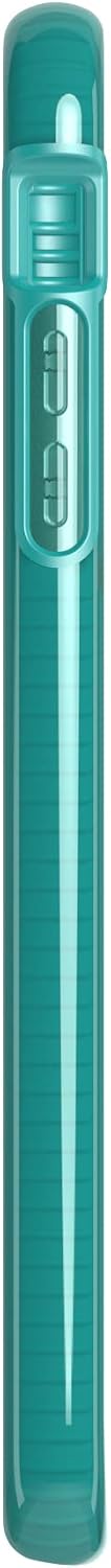 tech21 Evo Check for Apple iPhone Xs Max Phone Case with 12 ft. Drop Protection - Vert