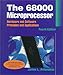 The 68000 Microprocessor: Hardware and Software Principles and Applications (4th Edition)