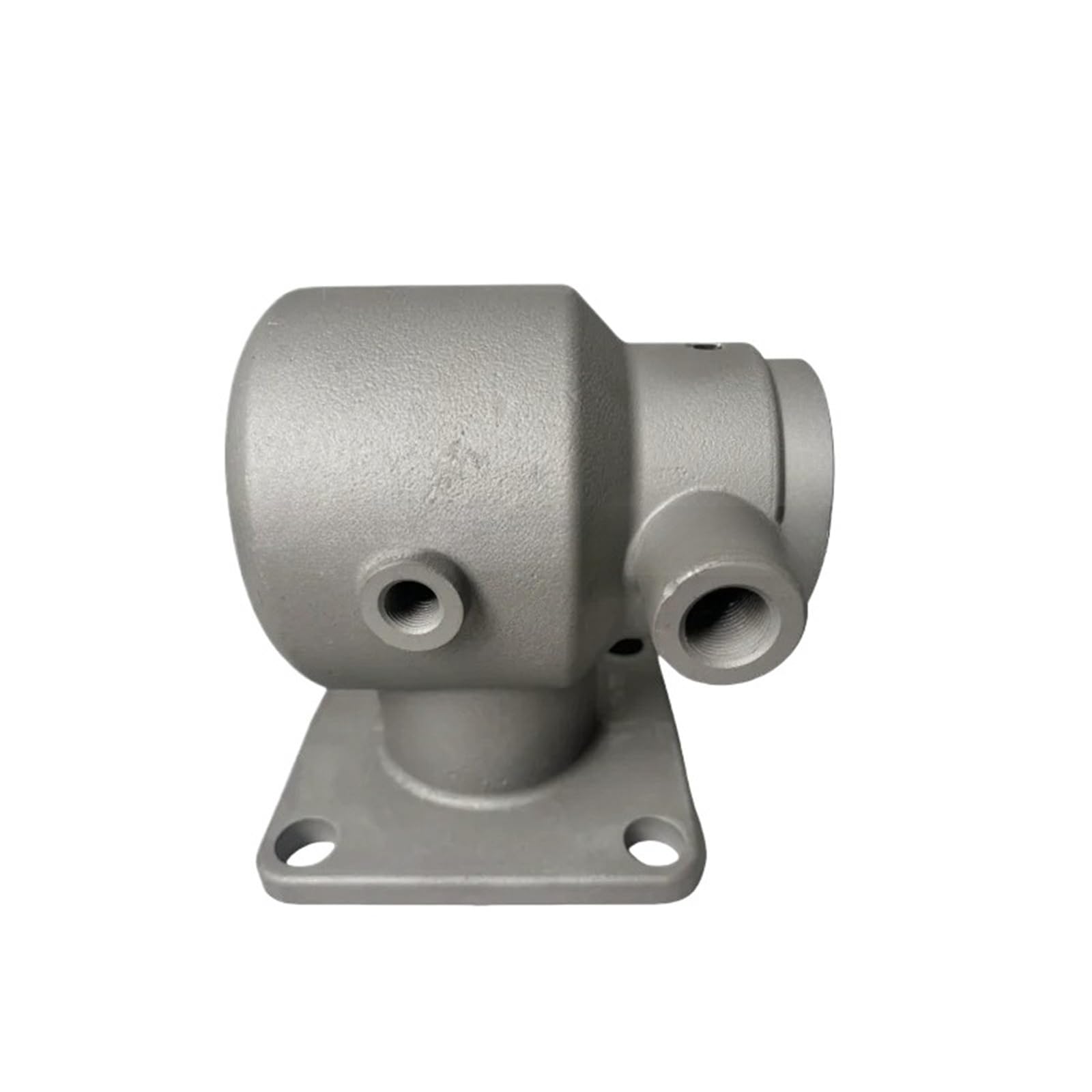Kexcftg One Color 54747399 Unloader Valve Compatible With Air Compressor Intake