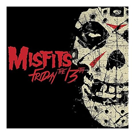 洋楽 Misfits /  Demonized Behaviour Misfits – Demonized Behaviour – CD (Compilation, Unofficial