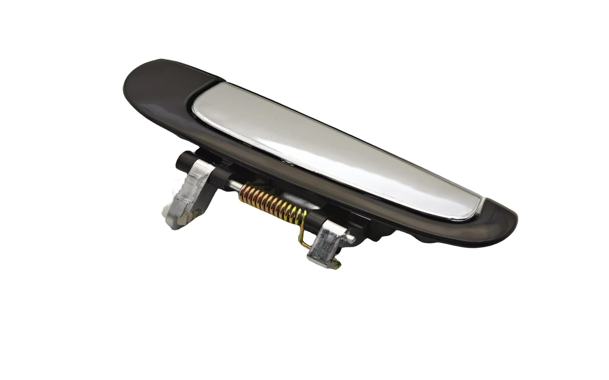 kimihiko CHAOYUEYOUPIN for KIA for Picanto EU 2004-2010 82650-07000 82660