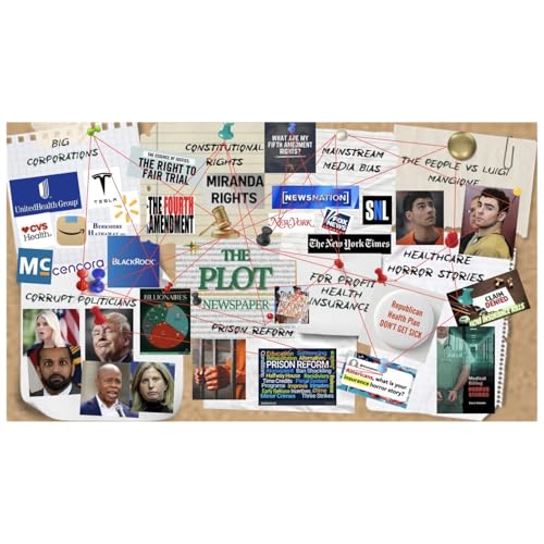 『Stats4Lulu Update』のカバーアート