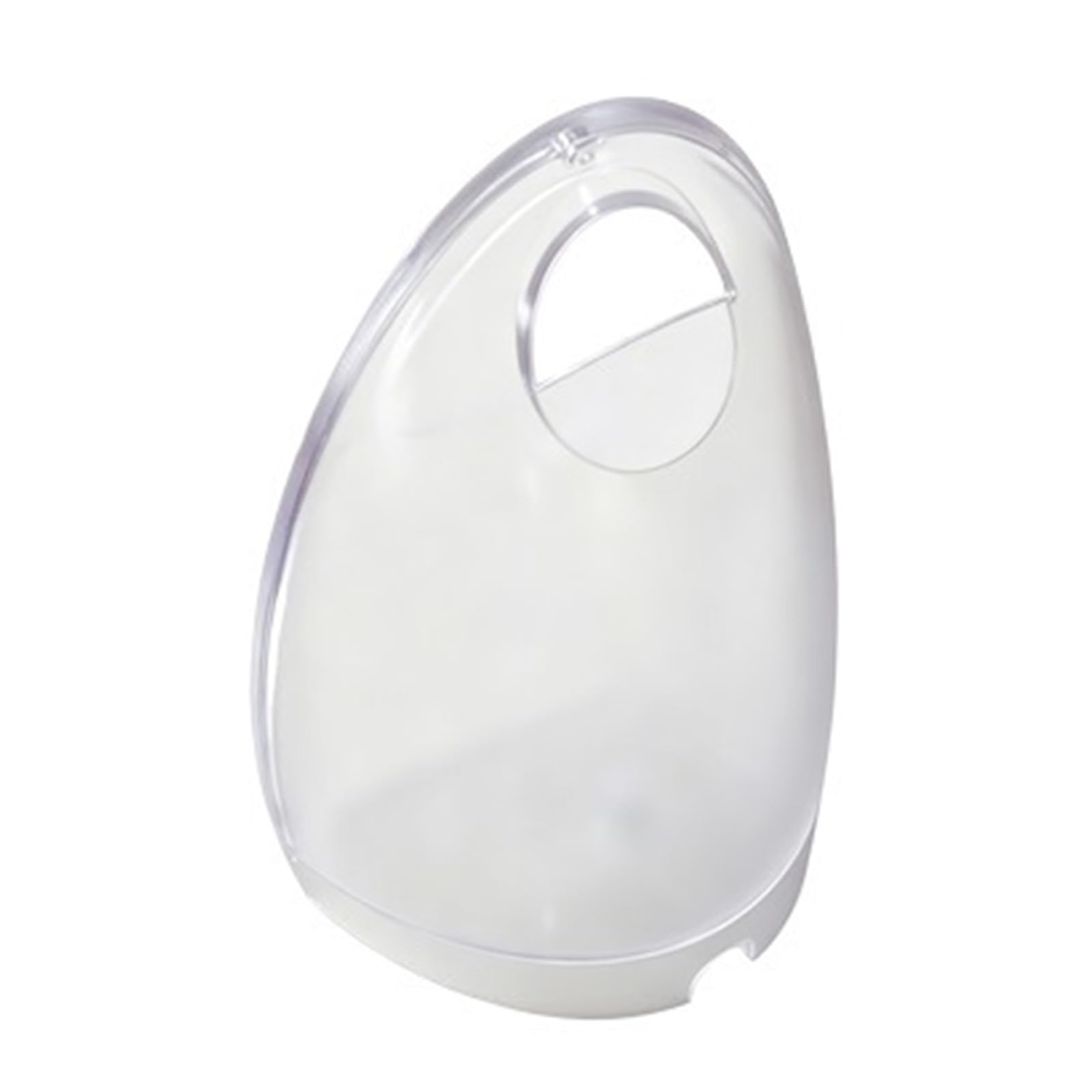 Depósito De Agua For Cafetera,Compatible Con Dolce Gusto | Cafetera de cápsulas EDG455 EDG456 Accesorios for tanques de agua Compatible con Nestlé