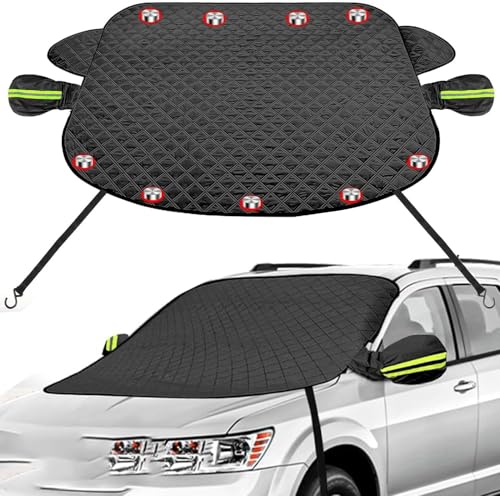 ԃtgKX h~V[g ɓKpAEfBA1 A3 A4 A5 A6 A7 A8 Q2 Q3 Q5 Q7 Q8 TT J[tgJo[ ܏d 9͎Ζh h~ݎ ی Ԍx 悯 t ΍ ho hX tgK