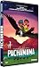 Produktbild Pachamama [FR Import]