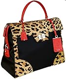 Standardversand innerhalb DE: 2-3 Tage / EU: 4-5 Tage || Expressversand innerhalb DE: 1-2 Tage / EU 2-3 Tage