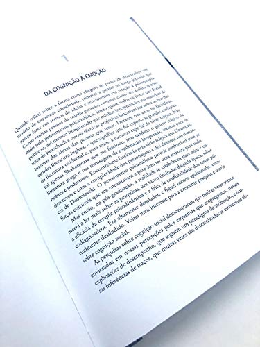 Terapia do Esquema Emocional