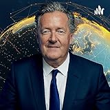 Piers Morgan Uncensored