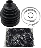 Beck Arnley 103-2888 CV Joint Boot Kit
