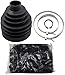 Beck Arnley 103-2888 CV Joint Boot Kit