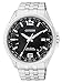 Produktbild CITIZEN Herren Analog Quarz Uhr mit Edelstahl Armband CB0010-88L