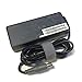 Lenovo Thinkpad T60 T61 X220 X230 R61 R400 Laptop AC Adapter Charger Power Cord