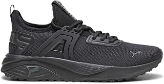 Men's Disperse Xt 2 Off-Season Gymnastics Shoe