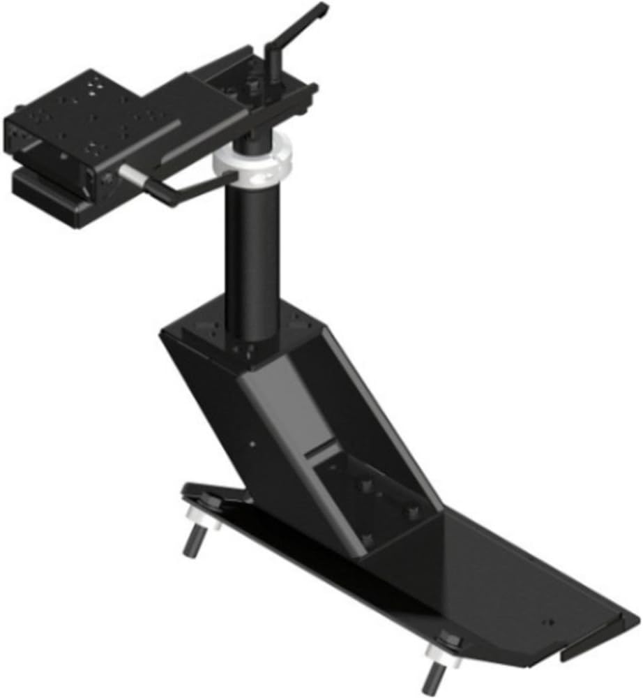 スノーボードセット】CAPITA DOA 152㎝×FLUX R2 Mサイズ スノーボード