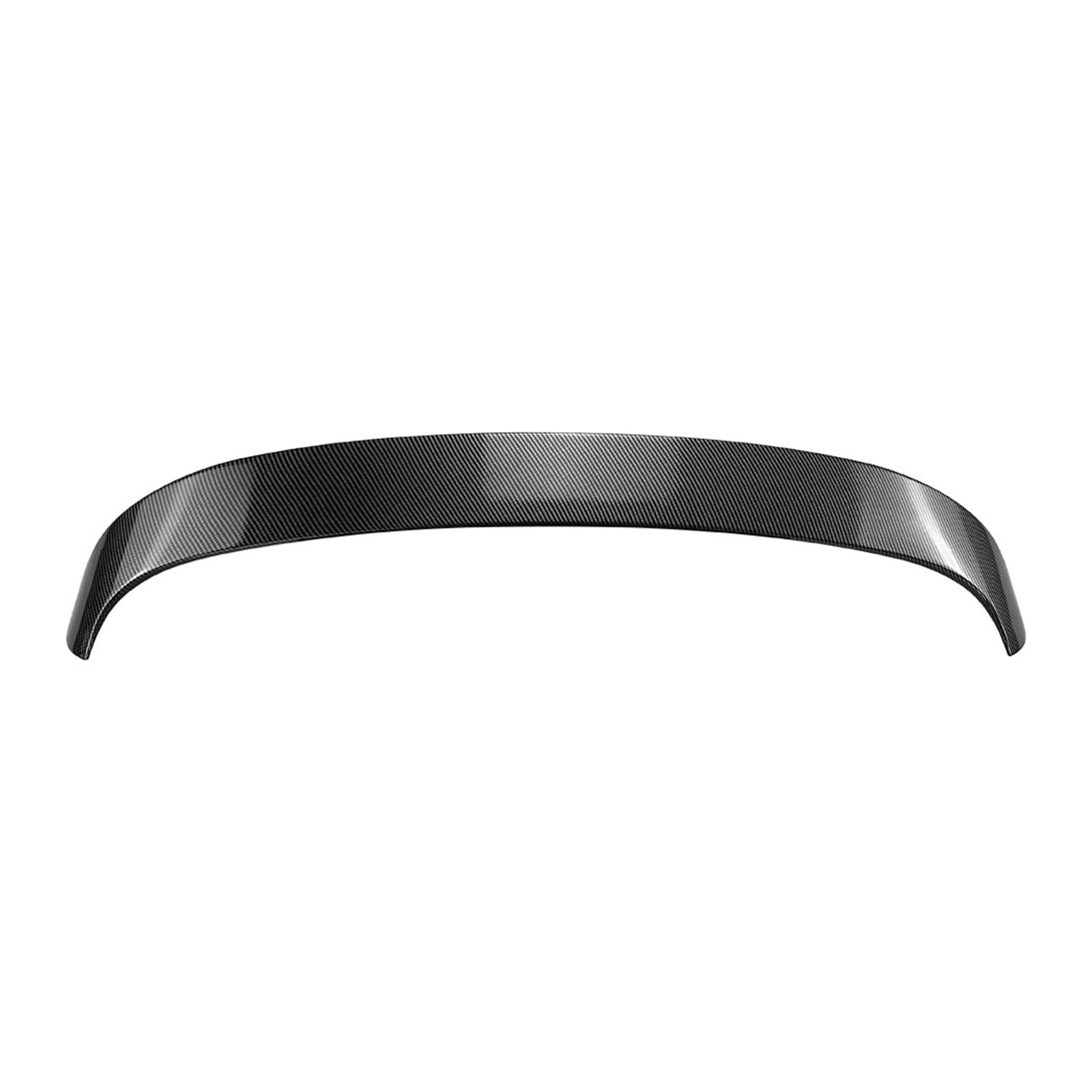 Spoiler Auto Ogon Samochodu Do Tiguana MK1 2007-2016 spojler samochodowy