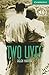 Two Lives Level 3 (Cambridge English Readers)