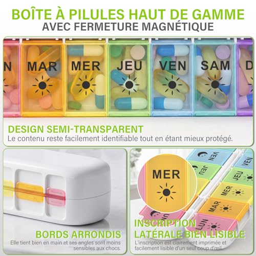 Vignette produit