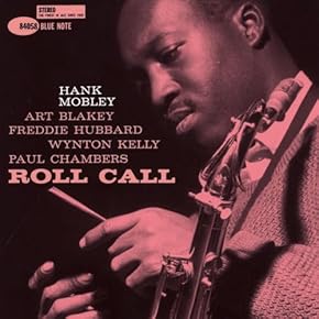 超希少美品☆彡60-80年代ジャズ～クロスオーバーの変遷 名盤６枚 希少美品☆彡1960-80年代ジャズ～クロスオーバーの変遷 名盤6