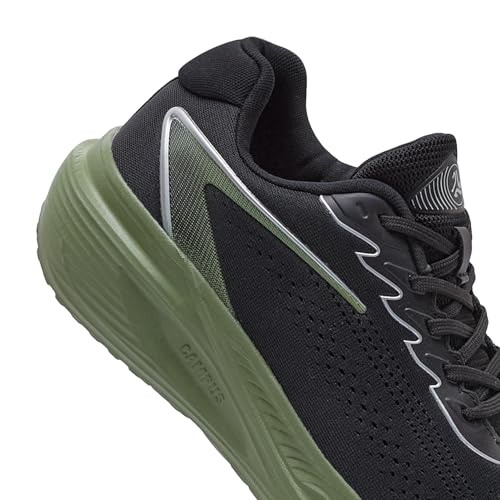 Image of Campus Men's Force Running Shoes
