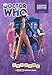 Doctor Who - End Game (Complete Eighth Doctor Comic Strips Vol. 1) (Complete Eighth Doctor Comic Strips S.)