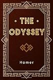 The Odyssey