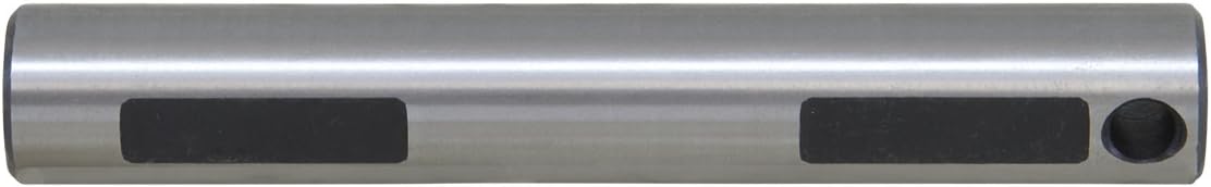 Standard Open cross pin shaft for GM 8.2" and 55P.