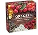 Forager's 2026 Day-to-Day Calendar