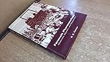 Forensic Pharmacology: Medicines, Mayhem, and Malpractice (Oxford Medical Publications)
