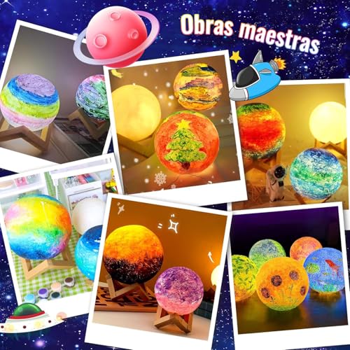 La Mejor Recopilación de Pintura para Pintar Ropa al mejor precio. 18 Imagen adicional