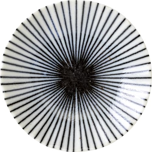 �݂̂铩��(Minorutouki) KOMAI(�R�}�C) 80�e���M ���\���u���[