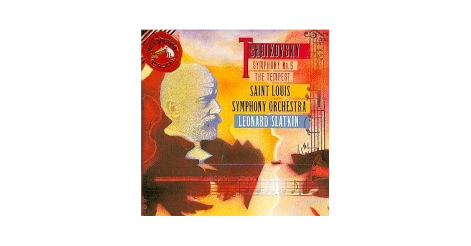 その他 SINFONIE 5 B-DUR-ORIGI Eduard Tubin] Symphony No.5 in B Minor ETW 5 (Score-Video