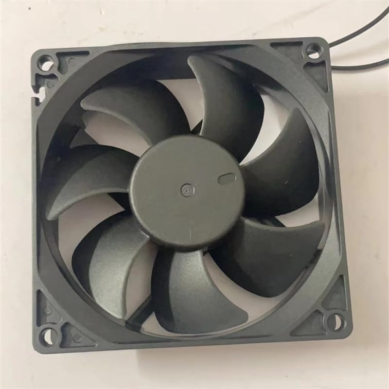 MA2092-HVL GN 9225 220-240V 9025 AC EC Ventola di raffreddamento 92 * 92 * 25