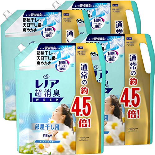 yP[X̔zmA L1WEEK _  lߑւ 1790mL(4.5{)×4 ԂƂЂ܂̍