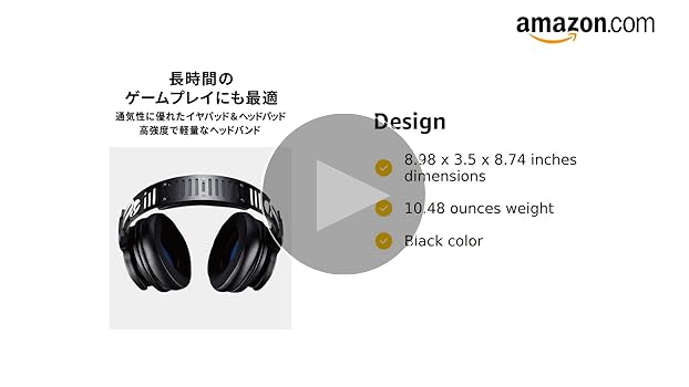 Amazon.com: Audio-Technica Ath Wireless Stereo Headset, Over