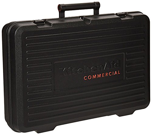 Kitchenaid Commercial 400 Series 16 Inch Immersion Blender #TOP4