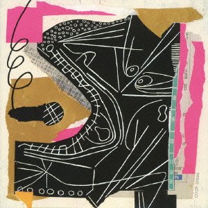 ハリキリ坊やのブリティッシュ・ジョーク2